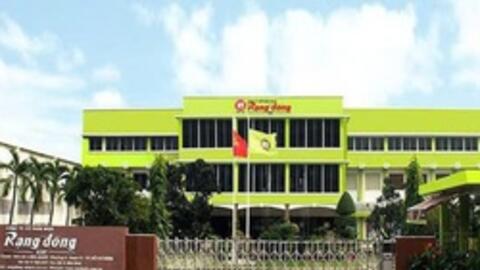 Rạng Đông Holding sẽ làm gì để cổ phiếu RDP sớm thoát diện đình chỉ giao dịch?