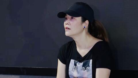 Thu Phương bị bệnh gì mà phải mất hơn 1 triệu USD để phẫu thuật?