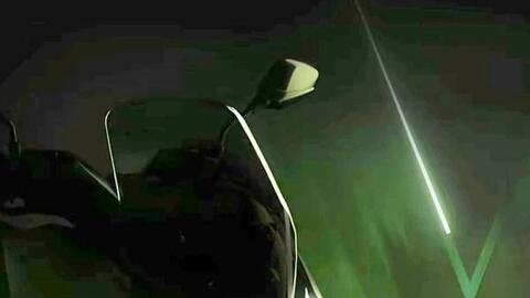 Xe ga mới của Honda ra mắt ngày 6/12: Thiết kế ấn tượng. có phanh ABS như SH, giá dự kiến 32 triệu đồng