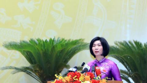 Nhiều chuyển biến tích cực, rõ nét sau giám sát của HĐND