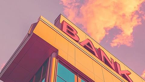 Nợ xấu, lợi nhuận các ngân hàng sẽ như thế nào trong năm 2025?