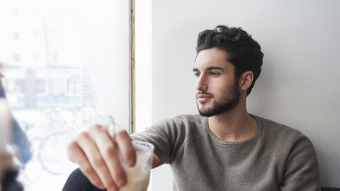 Từ 50-65 tuổi, đàn ông có thận tốt sẽ xuất hiện 5 điều này vào mỗi sáng: Xin chúc mừng nếu bạn sở hữu đủ