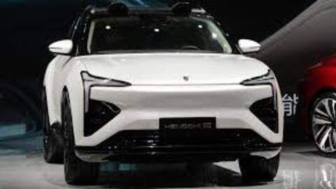 Hãng xe điện Trung Quốc vừa giải thể gây hoang mang: Giám đốc bỏ trốn, giá xe tụt thê thảm chỉ bằng 1/10