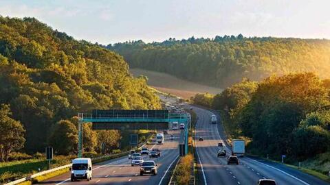 Tính toán lại khả năng cân đối vốn khi đầu tư cao tốc Nha Trang - Đà Lạt
