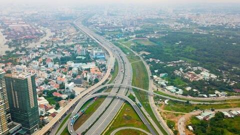 Một doanh nghiệp đề xuất làm khu nghỉ dưỡng Bàu Sen 1,655ha tại Quảng Bình