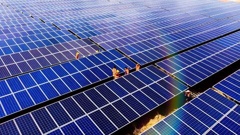 Tập đoàn Bamboo Capital (BCG) đã mua lại gần 400 tỷ đồng trái phiếu trước hạn