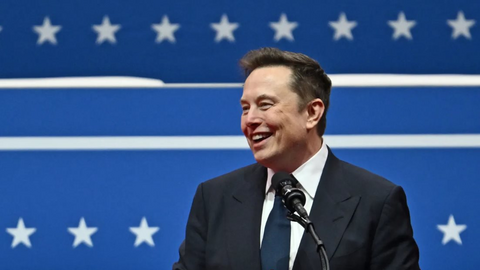Lần đầu tiên trong lịch sử, Elon Musk đình chỉ ít nhất 2 quan chức chính phủ cấp cao vì chống đối DOGE