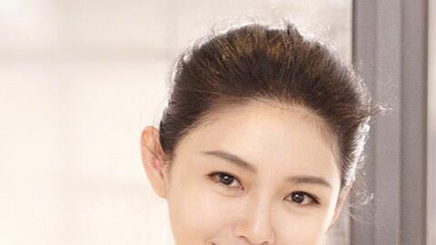 Mẹ và em gái Từ Hy Viên nhảy múa tiệc tùng ngay trước khi nữ diễn viên qua đời tại Nhật Bản