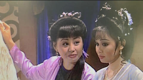 Diễn viên Lê Giang: Từ nhân viên làm móng thuê tới bà hoàng phòng vé