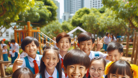 Dạy thêm, giáo viên có thể bị buộc thôi việc?