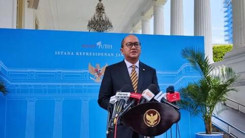 Truyền thông Indonesia: VinFast sắp đầu tư nhà máy 237 triệu USD, quan tâm mảng điện mặt trời, điện gió