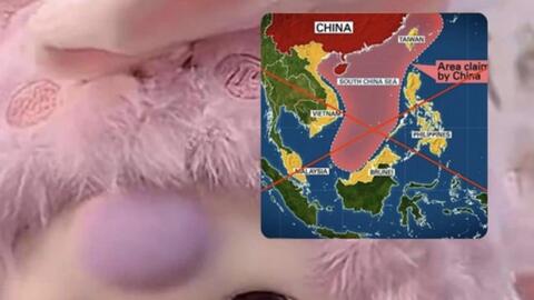 Đồ chơi Baby Three ế chỏng ế chơ