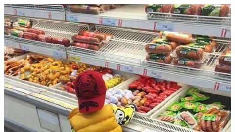 Giáo viên mầm non phán: Không biết tiên tri nhưng muốn biết gia đình trẻ có điều kiện hay không, chỉ cần nhìn vào 3 điểm này