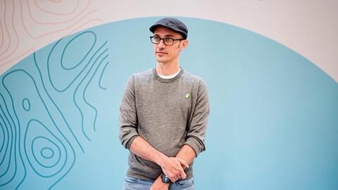 Big Tech hết thời làm chơi, ăn thật