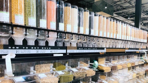 Tiết kiệm là tốt nhưng hãy dừng 5 thói quen này, chúng đang âm thầm cướp đi sức khỏe của bạn