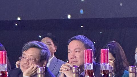 Từ Techcombank đến TC Advisors, Masterise, One Mount Group: Gia đình tỷ phú Hồ Hùng Anh sở hữu khối tài sản khổng lồ như thế nào?