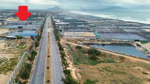 Hỗ trợ dự án trọng điểm quốc gia, một công trình của Việt Nam sẽ gấp rút hoàn thành chỉ trong 150 ngày