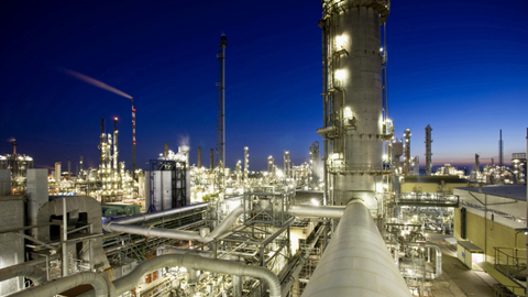 Đức trước nguy cơ bị mất an ninh nguồn điện