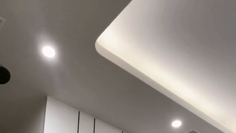 Chu Thanh Huyền khoe giàu có trên mạng ra sao?