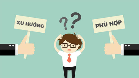 Khẳng định vai trò hướng nghiệp, định hướng tương lai cho người trẻ