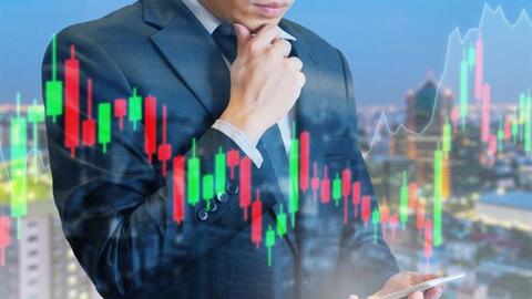 Hàng loạt vi phạm, VCP và REE nhận án phạt nặng từ UBCKNN