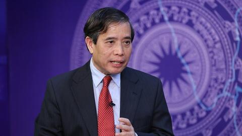 Học hỏi quốc tế để kinh tế tư nhân TP Hồ Chí Minh phát triển