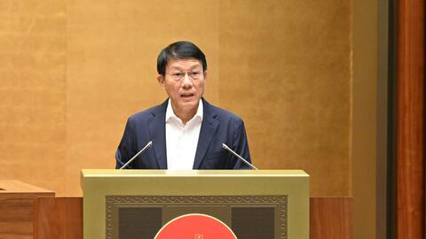 Đề xuất tăng mức phạt tù với một số tội về môi trường, an toàn thực phẩm