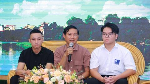 Thay đổi căn bản về vị trí, vai trò của kinh tế tư nhân