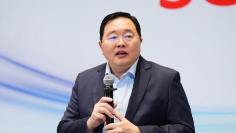 SCG công bố kết quả kinh doanh quý I/2025