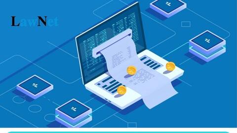 Cưỡng chế thuế, ngừng sử dụng hóa đơn Công ty TNHH Duyên Hải