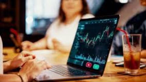 02/07: Đọc gì trước giờ giao dịch chứng khoán?