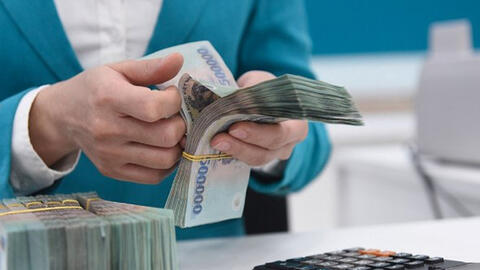 Cưỡng chế thuế Công ty CP Thương mại miền núi – Công nghiệp Quảng Bình