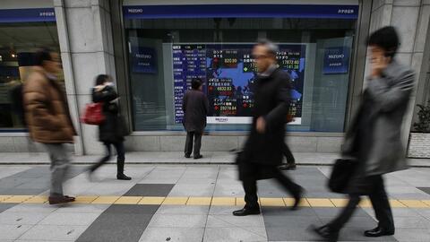 Văn Phú báo lợi nhuận 6 tháng đầu năm 2025 tăng trưởng 56%