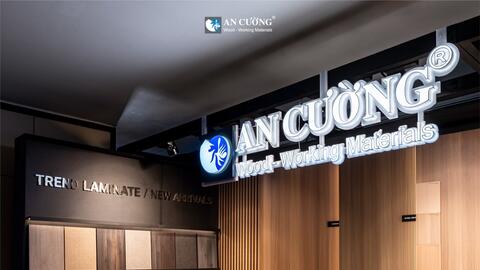 Gỗ An Cường lãi lớn từ thoái bớt vốn Thắng Lợi Homes, kinh doanh cốt lõi hụt hơi
