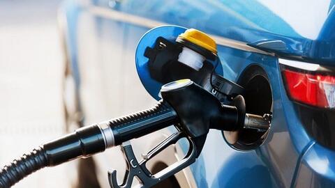 Giá xăng dầu hôm nay 01/08/2025: Thị trường dầu chững lại