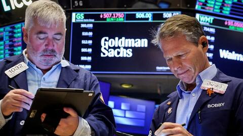 Giá cổ phiếu ở vùng đỉnh lịch sử, TDM đón cổ đông lớn mới