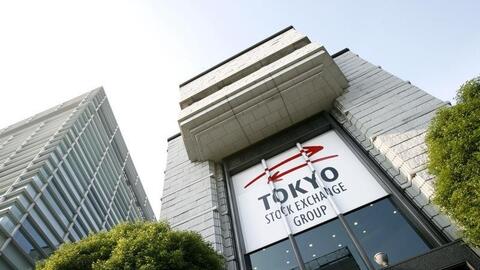 Vincom Retail đã đặt cọc 1.8 ngàn tỷ để nhận chuyển nhượng một phần dự án Cần Giờ