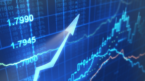 Ngân hàng bứt tốc kéo VN-Index lên 1,630 điểm