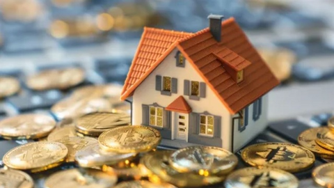 Các văn phòng gia đình châu Á tăng đầu tư tiền mã hóa