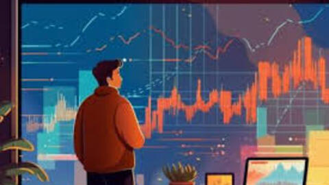 25/08: Đọc gì trước giờ giao dịch chứng khoán?