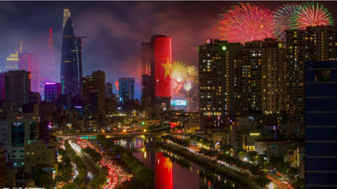 Những điểm mới đột phá trong Nghị quyết 68 về phát triển kinh tế tư nhân