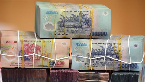 Thời hạn kiểm tra thuế có thể lên tới 80 ngày, doanh nghiệp nói thẳng nỗi lo