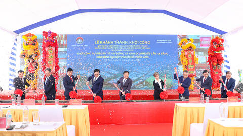 Khơi dậy mạnh mẽ tinh thần yêu nước từ lễ kỷ niệm 80 năm Quốc khánh