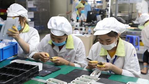 Phú Thọ: Phấn đấu vượt mục tiêu tăng trưởng GRDP Chính phủ giao