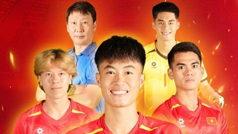 Nhận định bóng đá U23 Việt Nam và U23 Bangladesh, 19h00 ngày 3/9