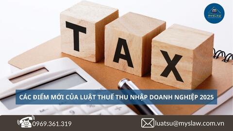 Doanh nghiệp nhỏ, công nghệ cao hưởng lợi lớn từ Luật Thuế TNDN mới