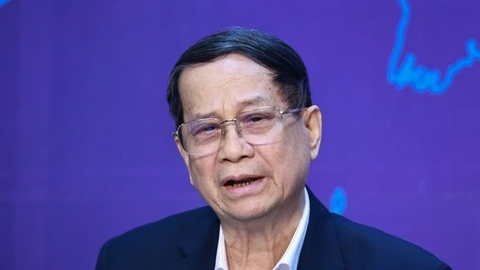 Mô hình sàn giao dịch vàng nào sẽ phù hợp với Việt Nam?