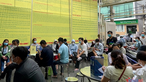 Mua bán nhà đất không cần công chứng: Nên hay không?