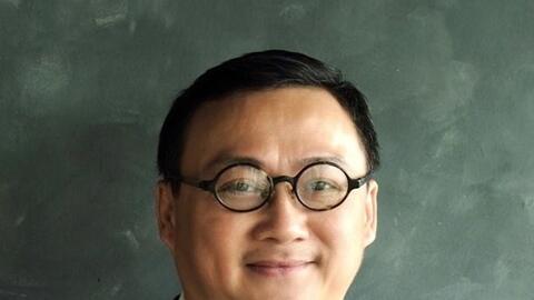 Xếp hạng tín nhiệm quốc gia – Nền tảng vĩ mô cho hành trình nâng hạng thị trường chứng khoán Việt Nam