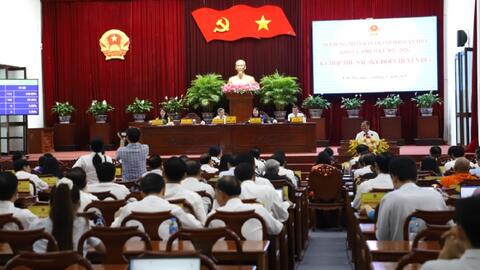 Dự án Bệnh viện Ung bướu Cần Thơ tái khởi động bằng vốn trong nước